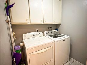 604 Lassen Lane 199, Costa Mesa CA 92626