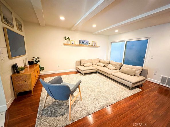 604 Lassen Lane 199, Costa Mesa CA 92626