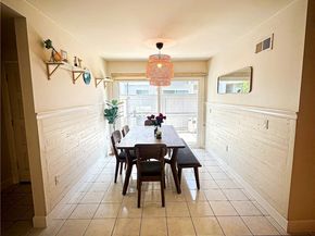 604 Lassen Lane 199, Costa Mesa CA 92626