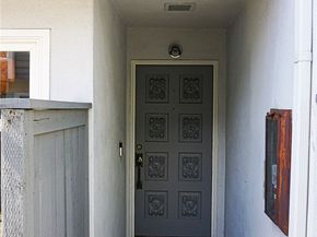 604 Lassen Lane 199, Costa Mesa CA 92626