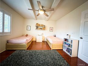 604 Lassen Lane 199, Costa Mesa CA 92626