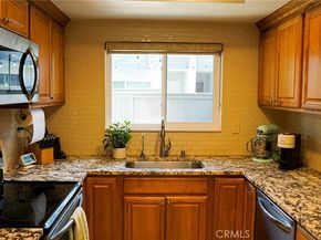 604 Lassen Lane 199, Costa Mesa CA 92626