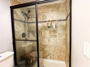 604 Lassen Lane 199, Costa Mesa CA 92626