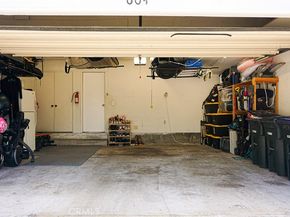 604 Lassen Lane 199, Costa Mesa CA 92626