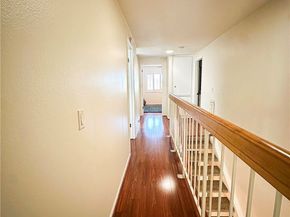 604 Lassen Lane 199, Costa Mesa CA 92626