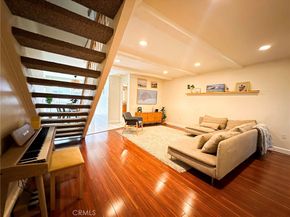 604 Lassen Lane 199, Costa Mesa CA 92626