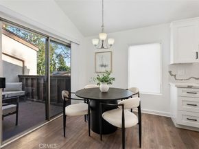 1410 Cabrillo Park Drive E, Santa Ana CA 92701