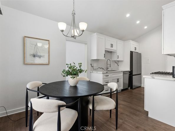 1410 Cabrillo Park Drive E, Santa Ana CA 92701