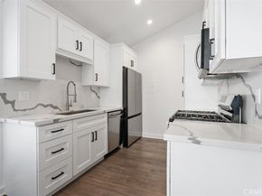 1410 Cabrillo Park Drive E, Santa Ana CA 92701