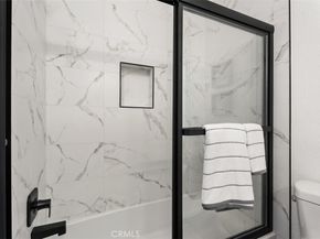 1410 Cabrillo Park Drive E, Santa Ana CA 92701