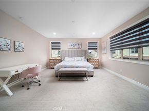 120 Gemini, Irvine CA 92618