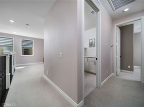 120 Gemini, Irvine CA 92618