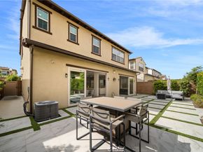 120 Gemini, Irvine CA 92618