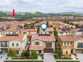 120 Gemini, Irvine CA 92618