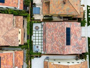 120 Gemini, Irvine CA 92618