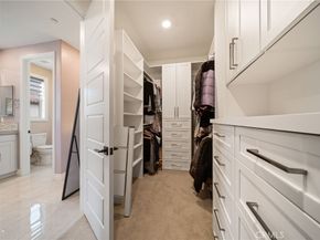 120 Gemini, Irvine CA 92618