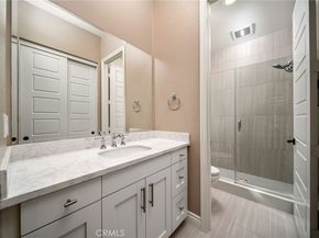 120 Gemini, Irvine CA 92618