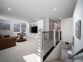 120 Gemini, Irvine CA 92618