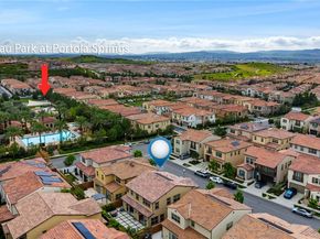 120 Gemini, Irvine CA 92618