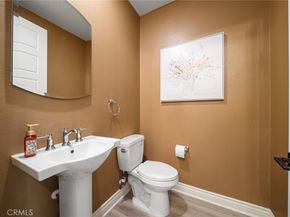 120 Gemini, Irvine CA 92618