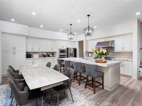 120 Gemini, Irvine CA 92618