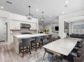 120 Gemini, Irvine CA 92618