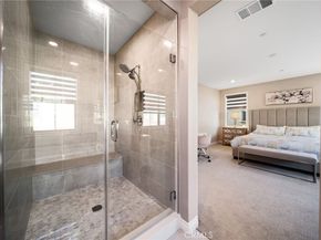 120 Gemini, Irvine CA 92618