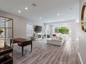 120 Gemini, Irvine CA 92618