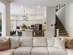 120 Gemini, Irvine CA 92618