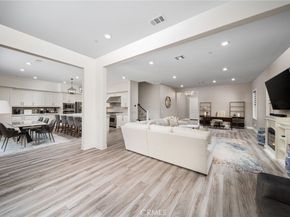 120 Gemini, Irvine CA 92618