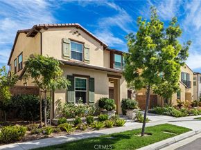 120 Gemini, Irvine CA 92618