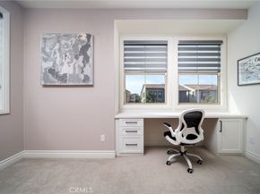 120 Gemini, Irvine CA 92618