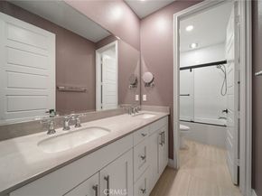 120 Gemini, Irvine CA 92618