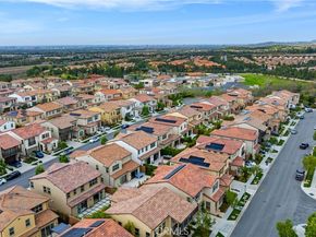 120 Gemini, Irvine CA 92618