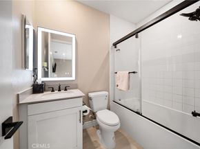 120 Gemini, Irvine CA 92618