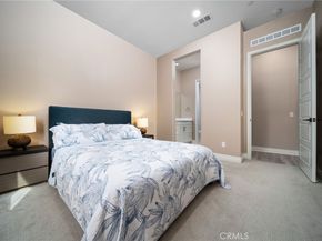 120 Gemini, Irvine CA 92618