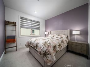 120 Gemini, Irvine CA 92618