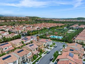 120 Gemini, Irvine CA 92618