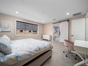 120 Gemini, Irvine CA 92618