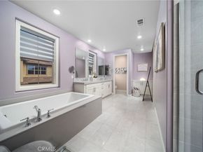 120 Gemini, Irvine CA 92618