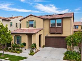 120 Gemini, Irvine CA 92618