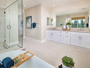 11515 Grovedale Drive, Whittier CA 90604