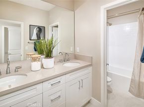 11515 Grovedale Drive, Whittier CA 90604