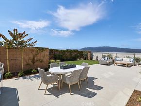 11515 Grovedale Drive, Whittier CA 90604