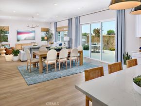 11515 Grovedale Drive, Whittier CA 90604