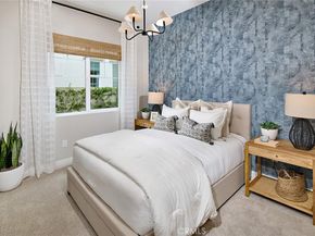 11515 Grovedale Drive, Whittier CA 90604