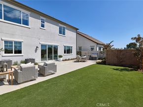 11515 Grovedale Drive, Whittier CA 90604