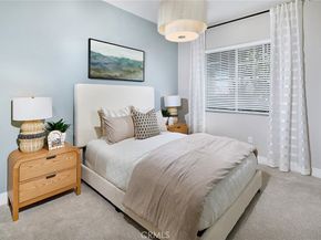 11515 Grovedale Drive, Whittier CA 90604