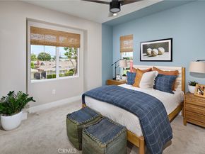 11515 Grovedale Drive, Whittier CA 90604