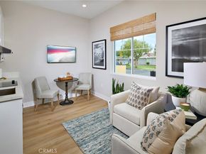 11515 Grovedale Drive, Whittier CA 90604